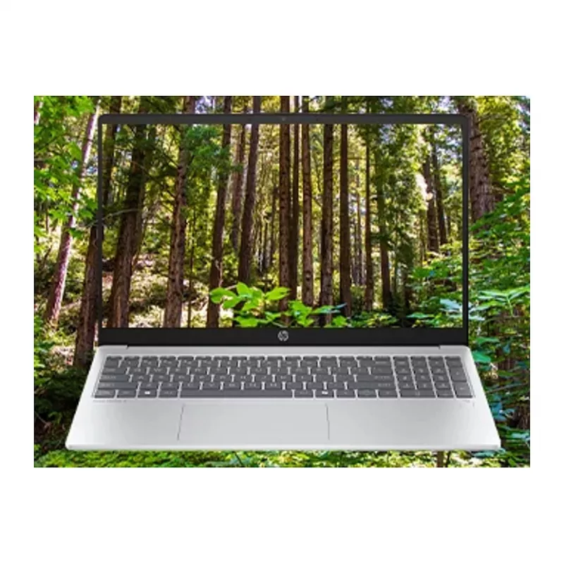 HP OmniBook C94P6EA nešiojamas kompiuteris 39,6 cm (C94P6EA#ABD)