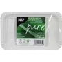 Papstar 11050 White