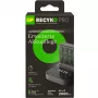 GP ReCyko Pro P461 AA/AAA baterijų kroviklis su D461 dokovimo stotele