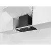 Gartraukis Electrolux CFG526R Black 450 m³/h
