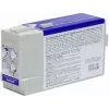Epson SJIC15P(CMY) rašalo kasetė, skirta ColorWorks C3400 ir TM-C610 (CMY)