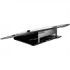 Priedas grafiniam planšetui Wacom ACK62701K