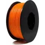 3D spausdinimo filamentas Flashforge ABS 1,75 mm AO1 Oranžinis 1 kg