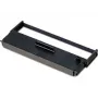 Kasečių juosta Epson ERC31B, juoda, skirta TM-H5000/II, -U930/II, -U950/925, -U590