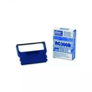 Kasečių juosta spausdintuvui Star Micronics RC300B