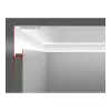 Synergy 21 S21-LED-PR00120 Šviestuvo komplektas su priedais