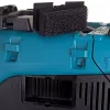 Pramoninis dulkių siurblys Makita VC4210L