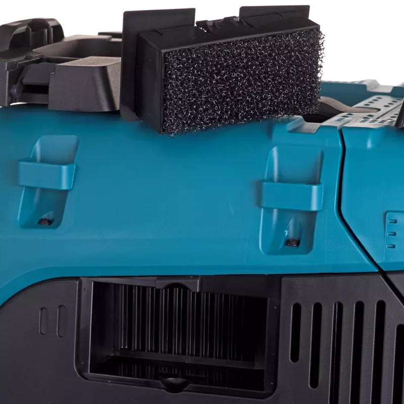 Pramoninis dulkių siurblys Makita VC4210L