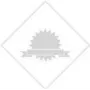 LEXMARK XS950 LS Atsarginės dalys x+1y BSD (2375571)