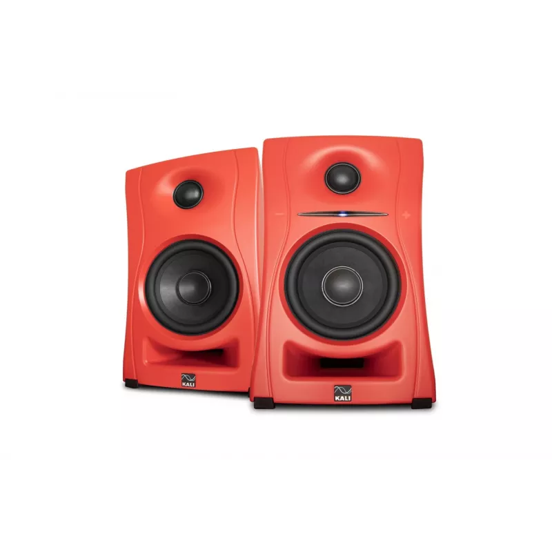Kali Audio LP-UNF-R Monitoras