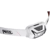 Priekinė lemputė Petzl TIKKA CORE 450 lm balta – Įkraunamas priekinis žibintuvėlis, kompaktiškas apšvietimas be rankų
