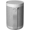 Bang & Olufsen BeoSound Explore, garsiakalbis, pilka, Bluetooth, 1626003