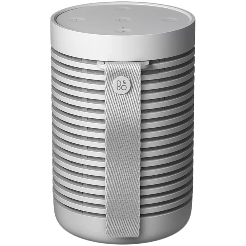 Bang & Olufsen BeoSound Explore, garsiakalbis, pilka, Bluetooth, 1626003