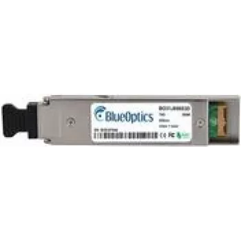 XFP siųstuvas-imtuvas BlueOptics 10G-XFP-SR-4-BO 10000 Mbit/s