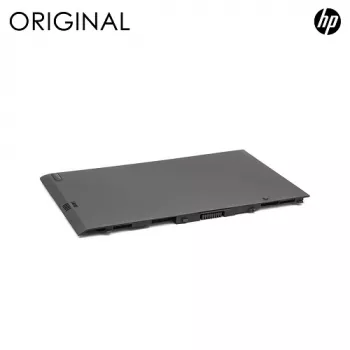 Nešiojamojo kompiuterio baterija HP BT04XL Original