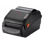 BIXOLON XD5-43d – etikečių spausdintuvas – tiesioginis terminis – ritinys (11,8 cm) – 300 dpi – USB 2.0, USB-Host (XD5-43DK/BEG)