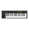Behringer SWING MIDI valdymo klaviatūra