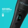 Revamp CL-2750-EU2 iGEN Cordless Progloss Hollywood Curl automatinis besisukantis garbanojimo prietaisas