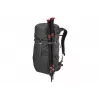 Kuprinė Thule 4130 AllTrail X 25L Obsidian