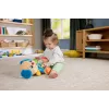 Interaktyvus mokomasis žaislas šuniukas MATTEL Fisher-Price Learn & Laugh JFD27