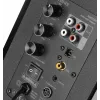 Edifier Studio R1855DB Bluetooth Lentyniniai Garsiakalbiai - Juodi