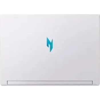 Nešiojamas kompiuteris Acer Nitro V 14 AI ANV14-62 14.5 col. AMD Ryzen AI 7 350 16 GB RAM 1.024 TB SSD NVMe GeForce RTX 5050 Win 11 Home