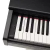 Yamaha ARIUS YDP-105B skaitmeninis pianinas