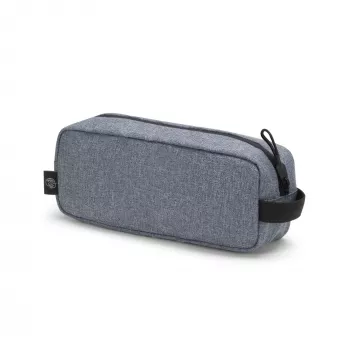 Kuprinė DICOTA Eco MOTION Poliesteris Mėlyna Unisex
