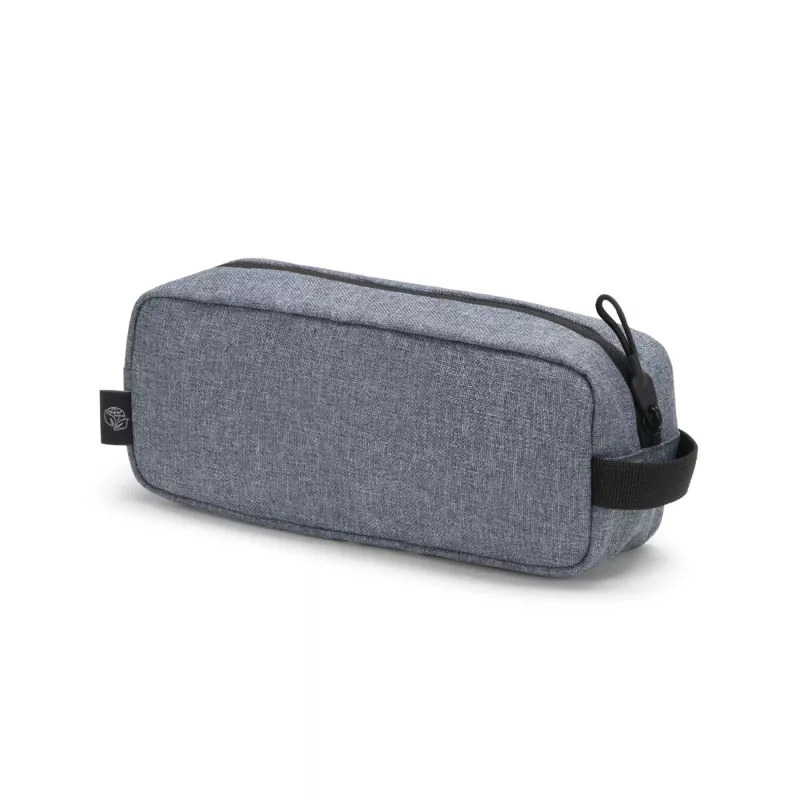 Kuprinė DICOTA Eco MOTION Poliesteris Mėlyna Unisex