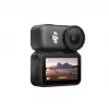 Veiksmo kamera DJI Osmo Nano 35 MP 4K Ultra HD CMOS 120 fps