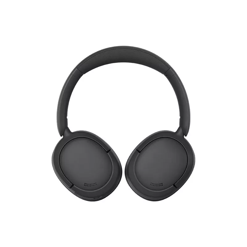 Edifier W800BT Pro belaidės ausinės | Over-ear | Mikrofonas | Triukšmo slopinimas | Juodos