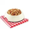 STUZZY Sfilaccetti veršiena su makaronais – šlapias šunų ėdalas – 100g