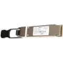 SonicWall QSFP+ siųstuvas-imtuvas – 40 Gigabit LAN – 40GBASE-SR4 – iki 100 m – 850 nm – NSa 2400, 3500, 4500, 5000, SuperMassive 9200, 9400, 9600, 9800