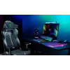 Razer Clio belaidė garsiakalbio pagalvėlė, juoda (RC81-04350101-R3M1)