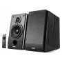 Edifier Studio R1855DB Bluetooth Lentyniniai Garsiakalbiai - Juodi