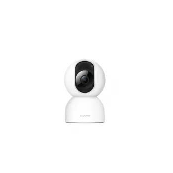 Xiaomi Smart Camera C400 sferinė IP apsaugos kamera, vidaus, 2560 x 1440 pikseliai, lubos/siena/stalas