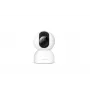 Xiaomi Smart Camera C400 sferinė IP apsaugos kamera, vidaus, 2560 x 1440 pikseliai, lubos/siena/stalas