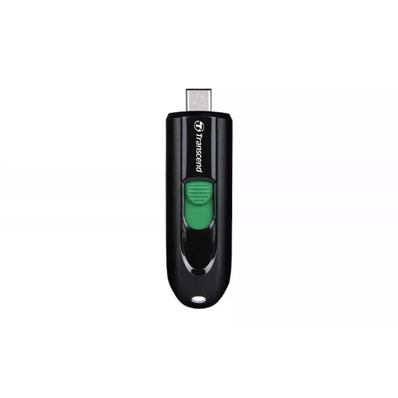 Transcend JetFlash 790C 64GB USB 3.2 atmintukas TS64GJF790C