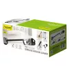 2-in-1 lazdelinis siurblys Maestro MR-615