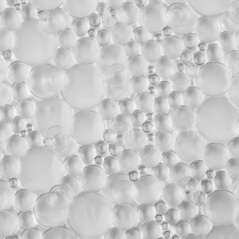 Voniojimo kilimėlis Beldray LA032678UFFEU7 Antibac PVC, antibakterinis PVC vonios kilimėlis
