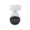 AXIS Q1806-LE tinklo stebėjimo kamera – lauko, 4 MP, 2880 x 1620, automatinė diafragma