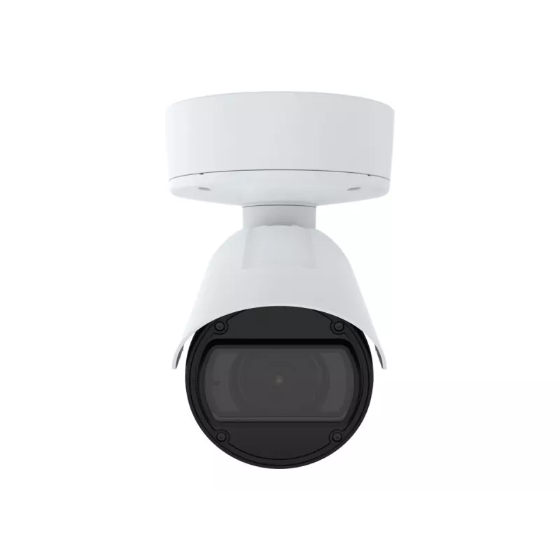 AXIS Q1806-LE tinklo stebėjimo kamera – lauko, 4 MP, 2880 x 1620, automatinė diafragma