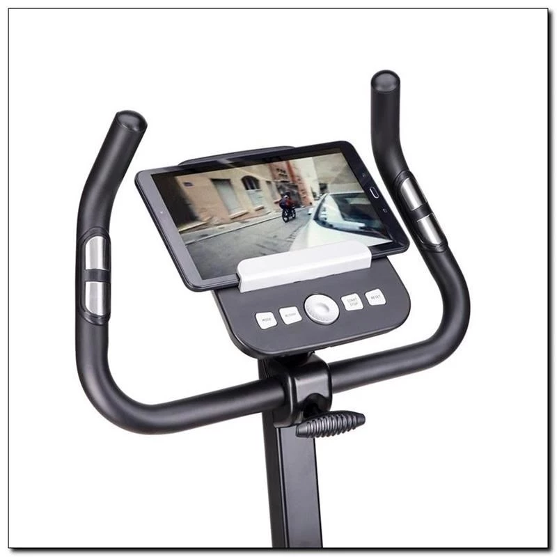Treniruoklis dviračių magnetinis HMS Fitness M6993