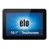 EKRANAS LIETIMUI ELO 1093L 10.1 colio PCAP TouchPro™ VGA HDMI atviras rėmas