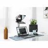 Elgato 10WAD9901 teleprompteris 22,9 cm 1024 x 600 pikselių