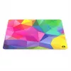 Pelėdė ENDORFY Crystal Spectrum L