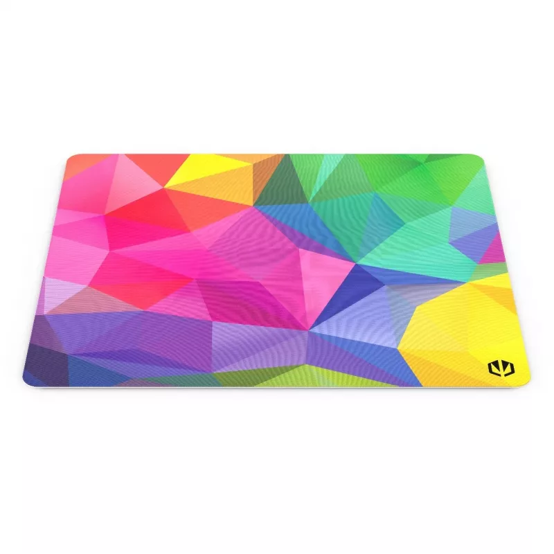 Pelėdė ENDORFY Crystal Spectrum L