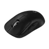 Logitech G PRO X SUPERLIGHT 2 SE pelė – žaidimų, belaidė, juoda