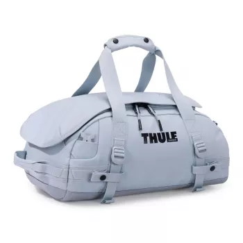 Thule 5442 Chasm 30L kuprinė-krepšys švelniai mėlyna