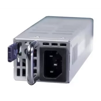 Maitinimo adapteris MikroTik G1040A-60WF 12V 60W